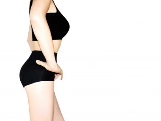 腰回し,ダイエット