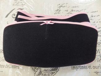 骨盤ベルト,ダイエット