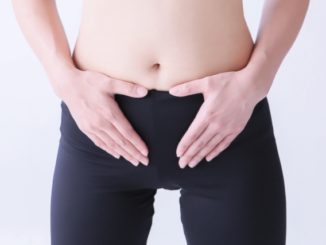 骨盤ダイエット