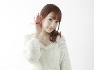 耳つぼ,ダイエット