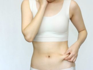内臓脂肪,ダイエット
