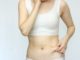内臓脂肪,ダイエット