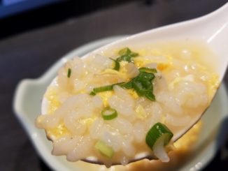 雑炊